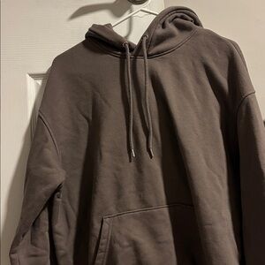 Mens Hoodie